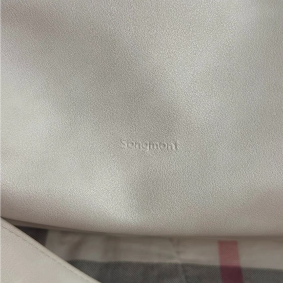 Songmont Medium Gather Bag Set - Cloud - Picture 3 of 8